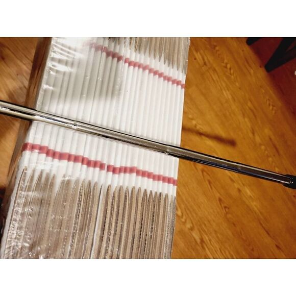 Wilson Mickey Wright Blade Putter RH / Vintage Grip - Picture 9 of 12